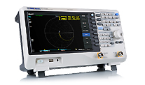 SPIN ELECTRONICS - Strumenti misura - Vendita, Noleggio, Riparazione,  Taratura di strumenti di misura nuovi e ricondizionati